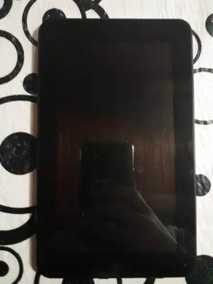 Tablet ekk o