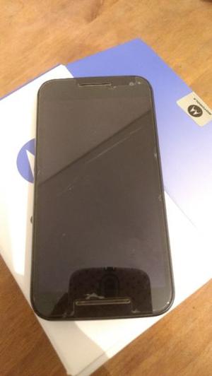 Vendo Motorola G3