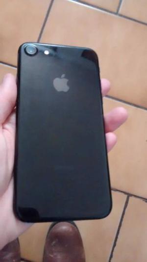 Vendo iPhone gb