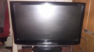 Vendo monitor 19''