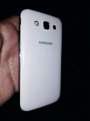 Vendo samsung galaxy win libre para personal y claro