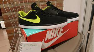 Zapatillas nike sb