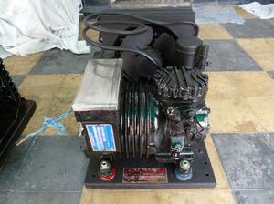 acmarmetic condensadora 1/4 hp.1/3hp funcionando reparadas a