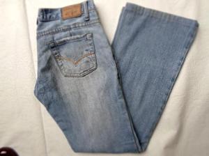 jean 47 street t. 25 semi oxford