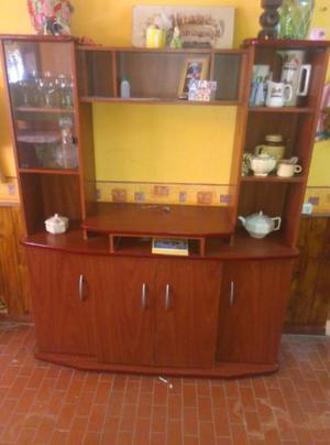 mueble de tv