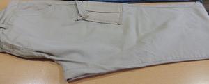 pantalones de hombre talle 46