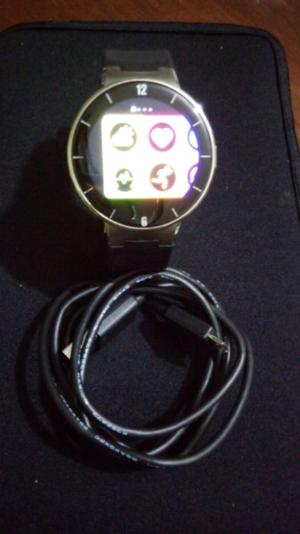 Alcatel touch impecable