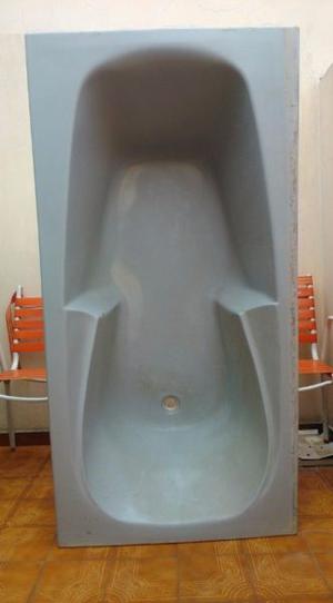 Bañera 150 x 70