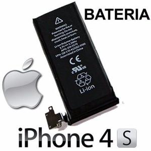 Batería Iphone 4s Original Apple Envio Gratis