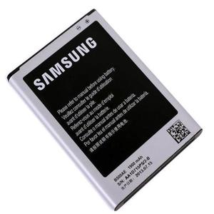 Batería Samsung Galaxy S4 Mini I Original Microcentro