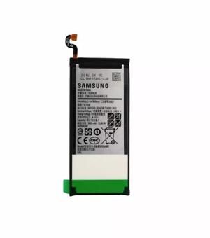 Bateria Para Samsung Galaxy S7 Edge N935 + Envio Gratis