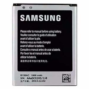Baterias Samsung Galaxy Core I I Original Garantia