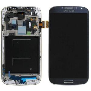 Display Pantalla Modulo Tactil Para Samsung Galaxy S4