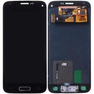 Display Pantalla Modulo + Tactil Para Samsung Galaxy S5 G900