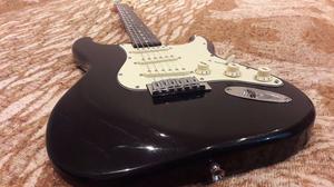 Guitarra Sx Stratocaster Fst62