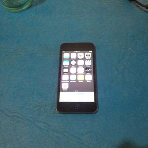 Ipod touch 5 64 gb