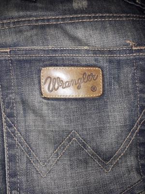 Jeans hombre originales