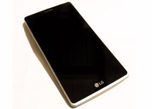 LG G4 Stylus - Liberado
