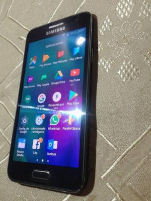 LIQUIDO!! Samsung Galaxy A3 16Gb LIBRE 4G