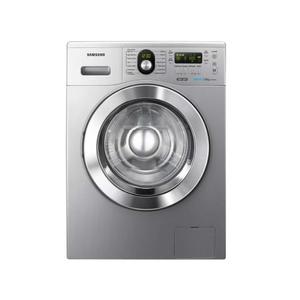 Lavarropa C/f Samsung Wfs 7kg rpm (Clase A)