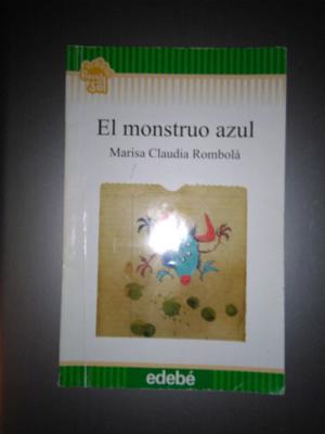 Libro de texto.