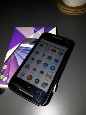 MOTO G3-PERSONAL $