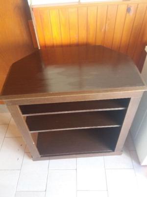 Mesa para TV