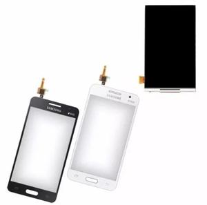 Modulo Pantalla Touch + Display Samsung Galaxy Core 2 G355