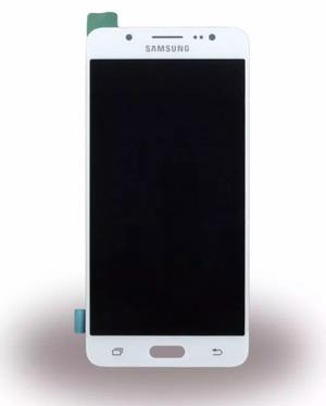 Modulo Pantalla Vidrio Display Touch P/ Samsung A5 A