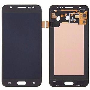 Modulo Pantalla Vidrio Touch Samsung Galaxy Note 5 N920