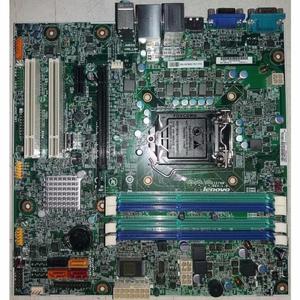 Motherboard Lenovo IS7XM Socket 