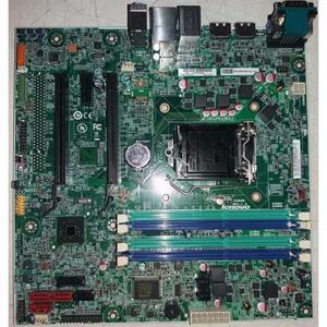 Motherboard Lenovo IS8XM Socket 