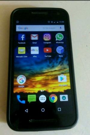 Moto g 3