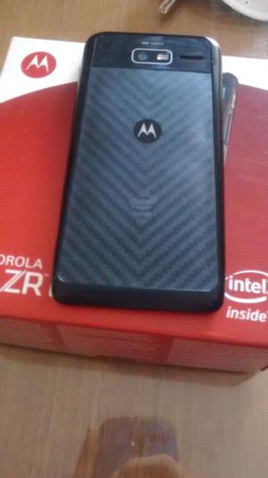 Motorola razr i