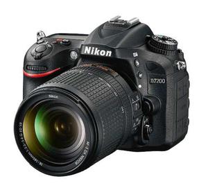 Nikon D Kit  En Stock !!!!!!