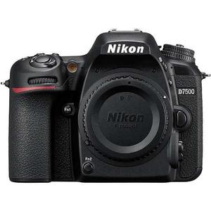 Nikon D Kit  En Stock!!!!