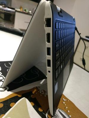 Notebook Acer Aspire Rt