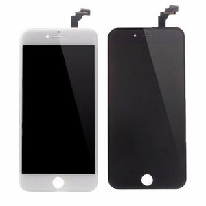 Pantalla Modulo Original Iphone 6 Lcd Display Garantia