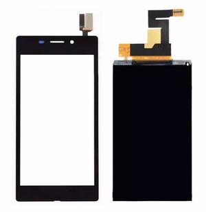 Pantalla Touchscreen + Display Sony Xperia M2 D D