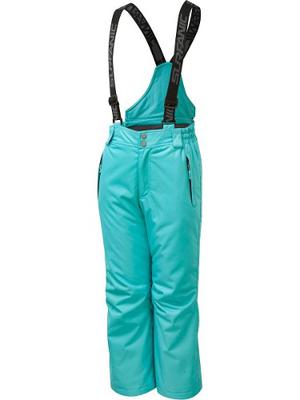 Pantalón Surfanic Pippa Ski Snow Niña Impermeable