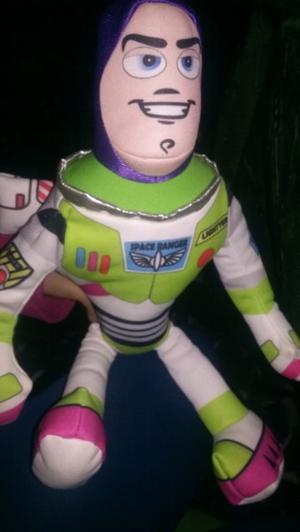 Peluche toy story