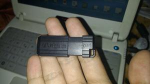Pendrive de 8gb