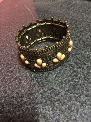 Pulsera de Mujer