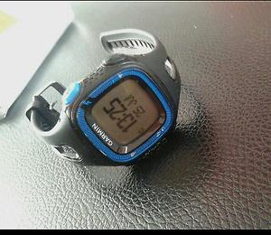Reloj GARMIN FORRUNNER 15