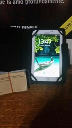 Samsung Galaxy Tab 3 7.0 WiFi SM-TGB