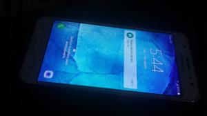 Samsung J