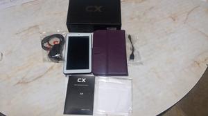 TABLET CX 7"