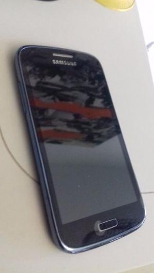 Vendo Celular Samsung Galaxy Core usado - Movistar