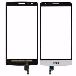 Vidrio Touchscreen Pantalla Tactil Lg G3 Mini Beat D722