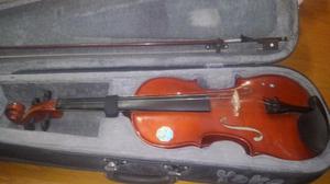 Violin en buen estado